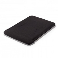 Dicota Tab case 10" sleeve for Tablets black
