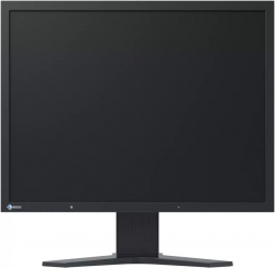 Eizo FlexScan S2133 black, 21.3"
