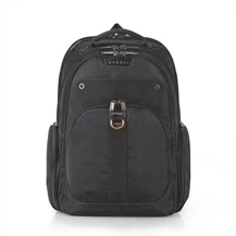 Everki atlas 17.3" notebook-backpack