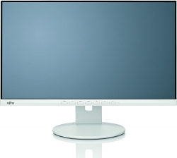 Fujitsu B-Line B24-9 TE, 23.8"