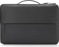 HP 15.6" sleeve, black