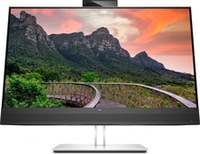HP E27m G4, 3 Jahre Garantie, 27"