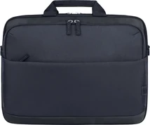 HP Everyday 16" Laptop bag, odyssey gray