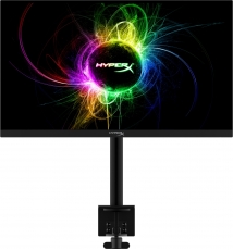 HP HyperX armada 27, 27"