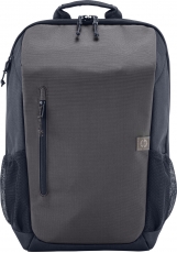 HP Laptop-backpack 15.6" Forged Iron
