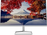 HP M24f, 1 Jahr Garantie, 23.8"