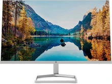 HP M24fw, 1 Jahr Garantie, 23.8"