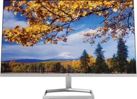 HP M27f, 1 Jahr Garantie, 27"