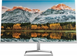 HP M27fw, 27"