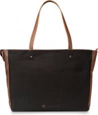 HP Notebook case 14" black