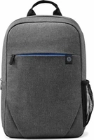 HP Prelude 15.6" backpack