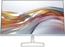 HP Series 5 524sw, 1 Jahr Garantie, 23.8"