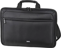 Hama Nizza 13.3" laptop bag, black