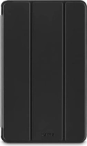Hama Tablet case Fold for Samsung Galaxy Tab A9 8.7", black