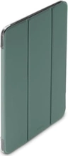 Hama Tablet case Fold clear for Apple iPad 10.9" (2022), green