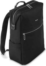Hama Ultimate 16.2" Laptop-backpack, black