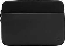Incase Incase A.R.C. sleeve for 14" Laptop, black