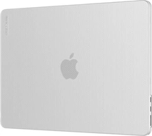 Incase notebook sleeve for MacBook Pro 16"