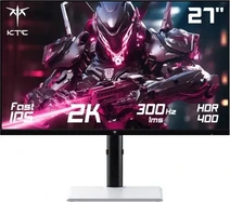KTC H27E6, 27"
