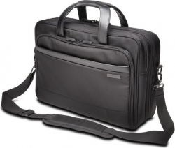 Kensington Contour 2.0 Business 15.6" Laptop bag black