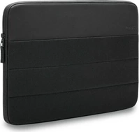 Kensington EQ 12" Laptop sleeve