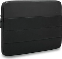 Kensington EQ 14" Laptop sleeve
