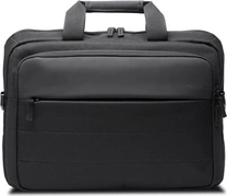 Kensington EQ 16" Laptop bag, black