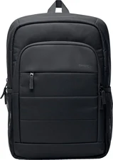 Kensington EQ Laptop backpack, 14", black