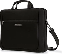 Kensington SP12 12" sleeve black