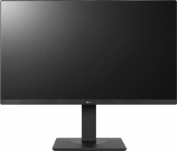 LG 27BQ65UB-B, 27"
