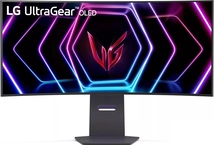 LG UltraGear OLED 39GS95QE-B, 39"