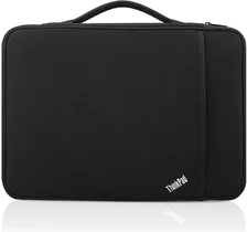 Lenovo 14" ThinkPad sleeve