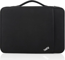 Lenovo 15" ThinkPad sleeve