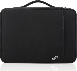 Lenovo 15" ThinkPad sleeve