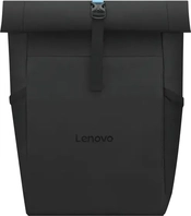 Lenovo 16" Laptop-backpack, black