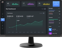 Lenovo D24-40, 23.8"