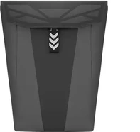 Lenovo Legion 16" Gaming backpack GB400