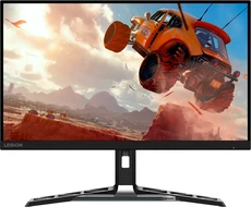Lenovo Legion R27qe, 27"