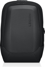 Lenovo Lenovo Legion Hartschalenrucksack II, 17"