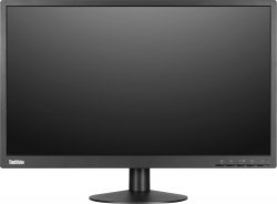 Lenovo ThinkVision E24-10, 23.8"