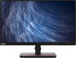 Lenovo ThinkVision T24m-29, 23.8"