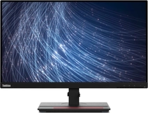 Lenovo ThinkVision T24m-29, 23.8"