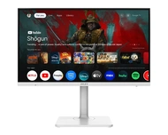MSI Modern MD272UPSW, 27"