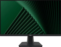 MSI PRO MP245G, 23.8"
