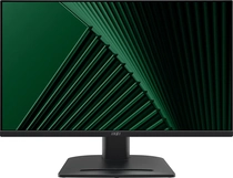 MSI PRO MP275QPG, 27"