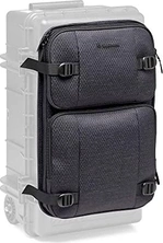 Manfrotto PRO Light Tough laptop bag 15", black