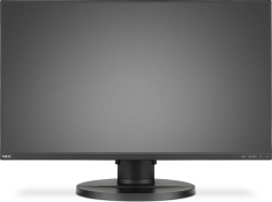NEC MultiSync E271N-BK black, 27"