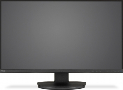 NEC MultiSync EA271Q-BK black, 27"