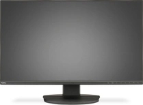 NEC MultiSync EA271F-BK schwarz, 27"