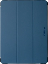 Otterbox React Folio for Apple iPad (8/9.Gen), blue